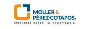 logo Moller