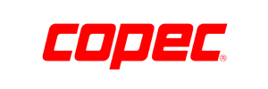 logo COPEC
