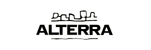 logo Inmobiliaria Alterra