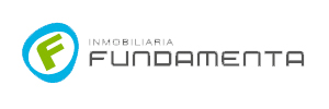 logo Inmobiliaria Fundamenta