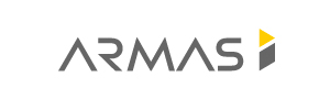 logo Inmobiliaria Armas