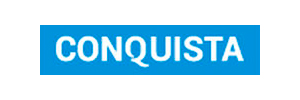 logo Inmobiliaria Conquista