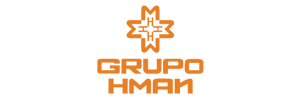 logo Grupo Hman