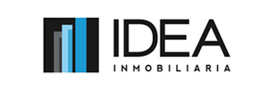 logo Inmobiliaria Idea