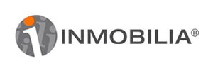 logo Inmobiliaria Inmobilia
