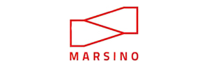 logo Marsino Arquitectos