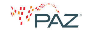 logo Inmobiliaria Paz