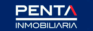 logo Inmobiliaria Penta