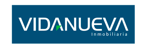 logo Inmobiliaria Vida Nueva