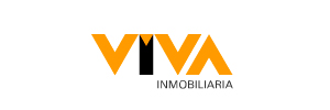 logo Inmobiliaria Viva