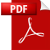 pdf icon
